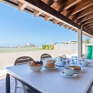 Casa vacanze Residenza Solemar